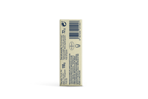 Bauchstück vom Bonito in nativem Olivenöl extra — Espinaler Premium OL-120 - 4