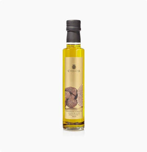 Olio di Tartufo Nero — La Chinata | Orígenes - 2