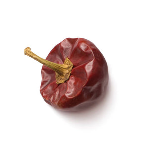 Piments Ñora entiers – Pot hôtelier 88 g | Carmencita - 4