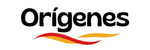 Orígenes