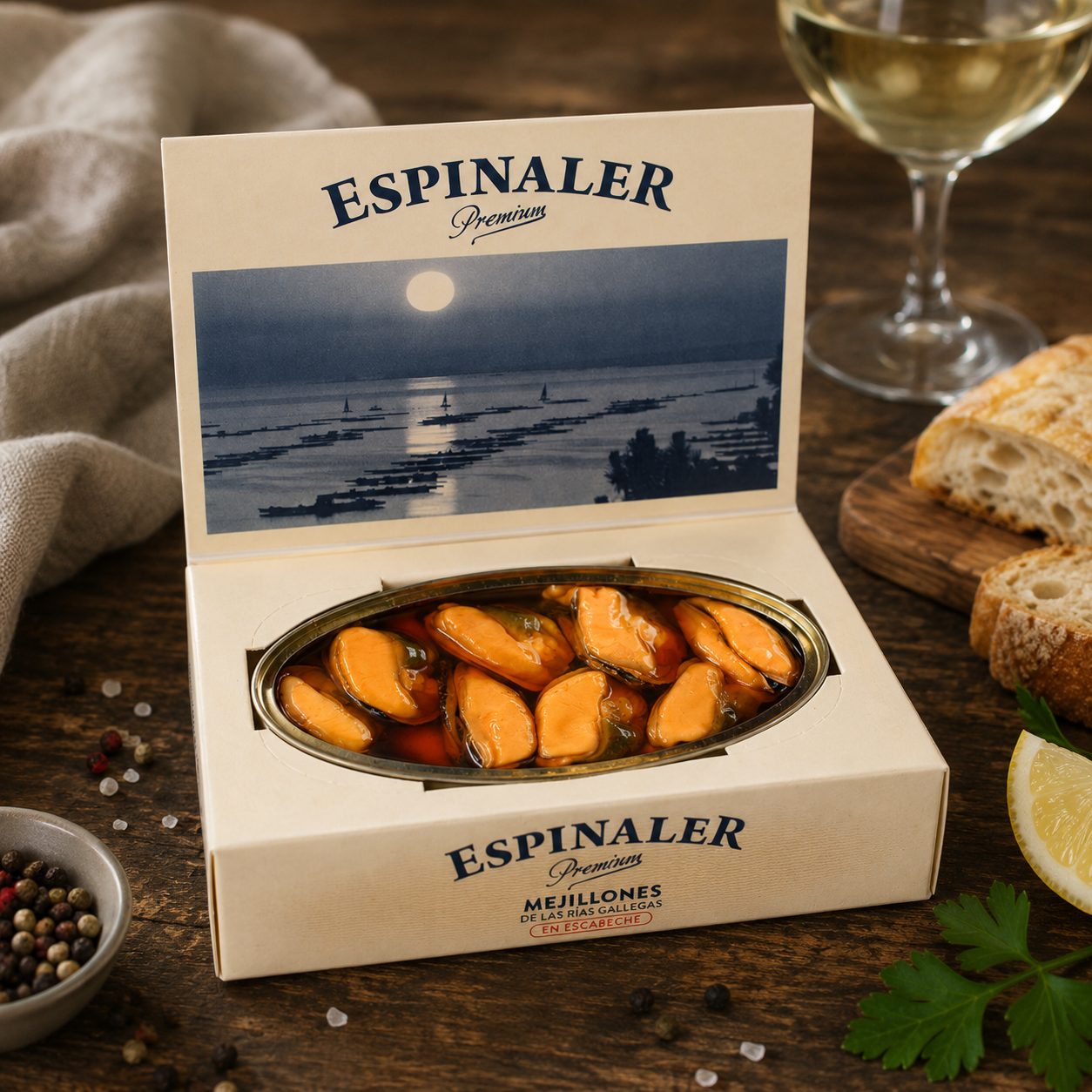 Espinaler