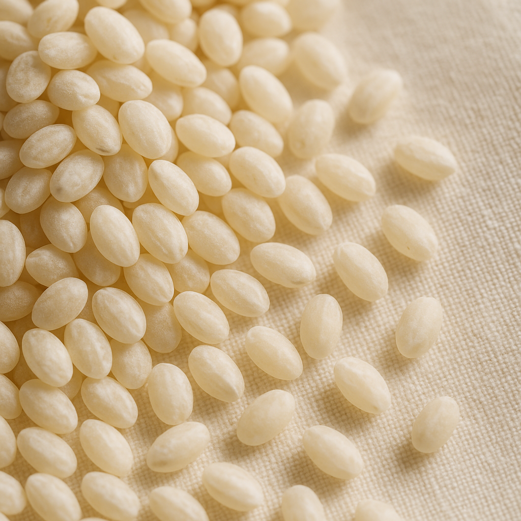 Riz Bomba grains entiers